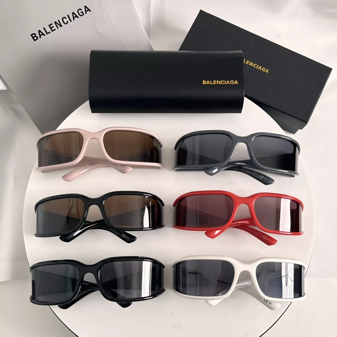 balenciaga aaa qualite lunettes de soleil s_12b40001